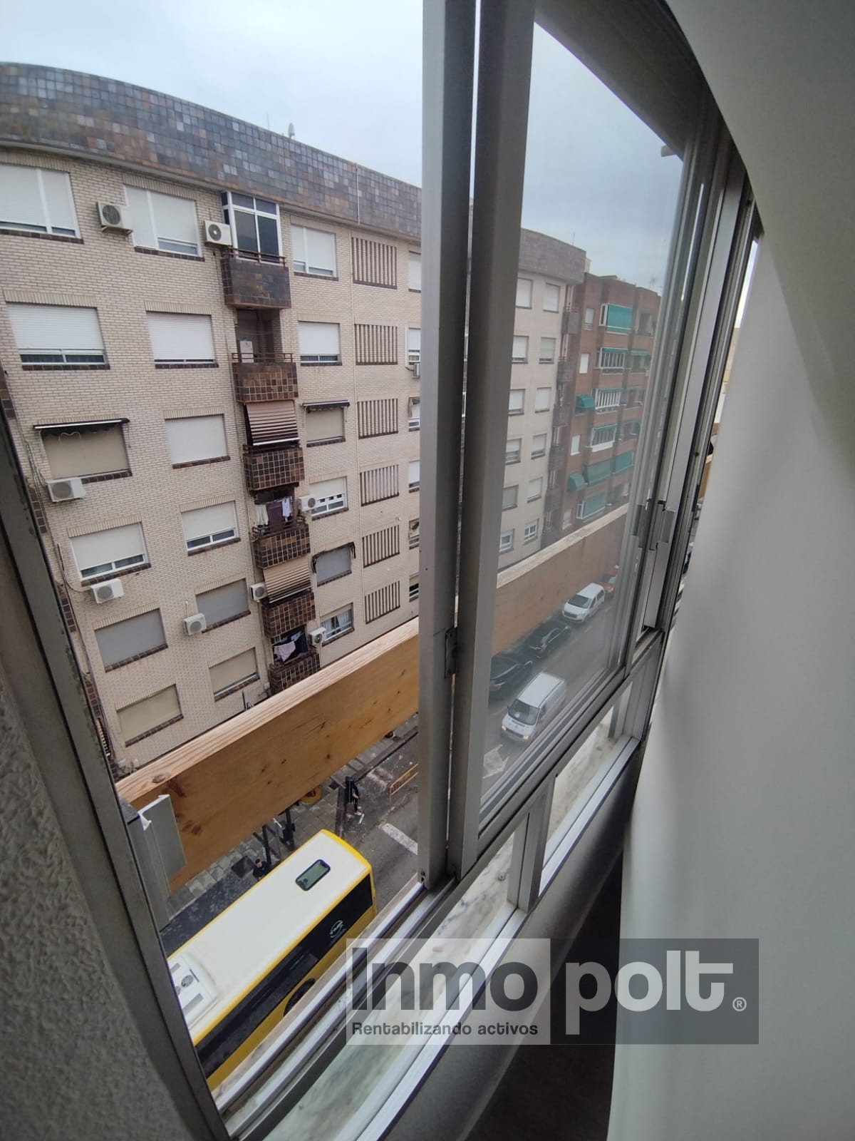 50069_habitacion izq-pta der (20).jpg